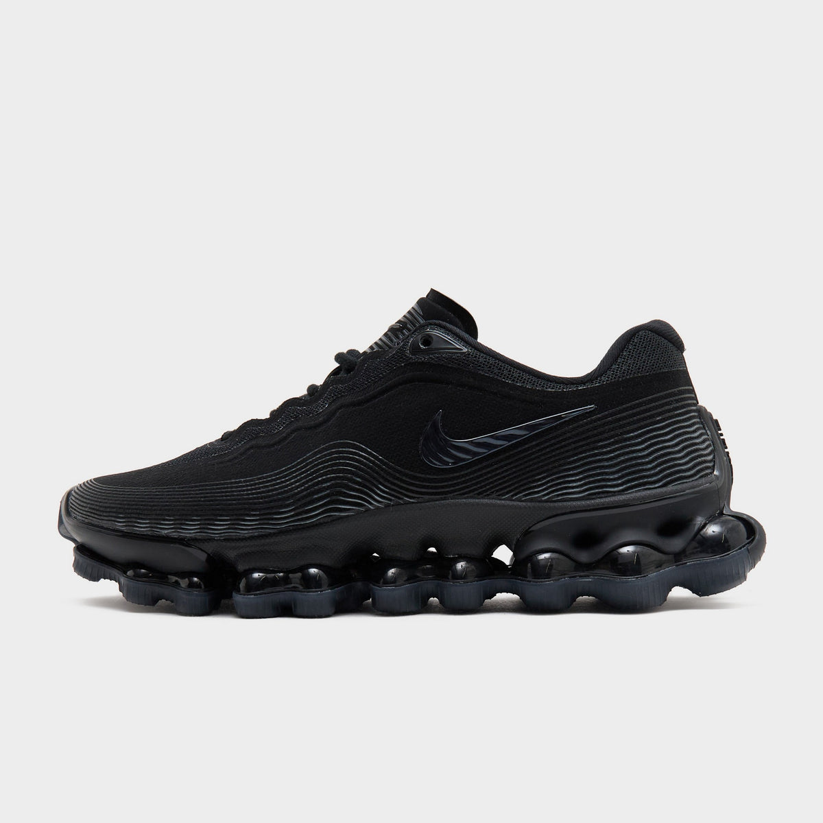 Nike Liquid Max AirWave Junior