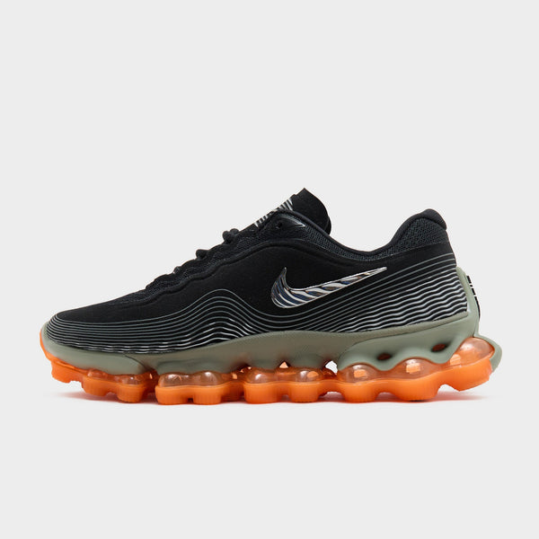 Nike Liquid Max AirWave Junior