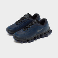 Nike Liquid Max AirWave Junior