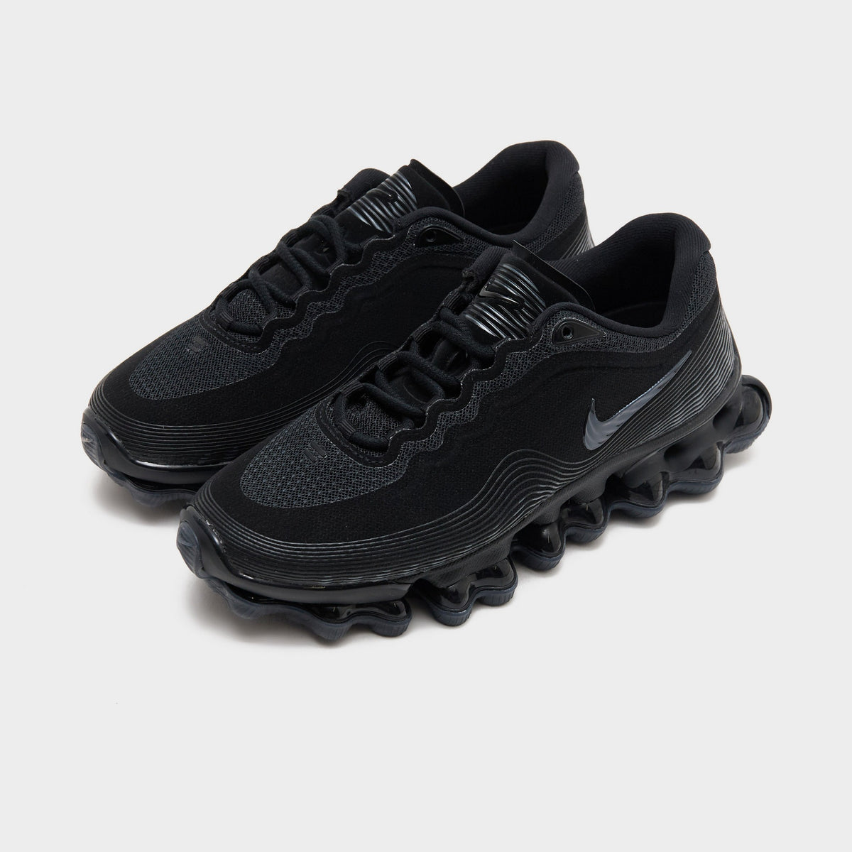 Nike Liquid Max AirWave Junior