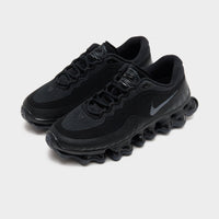 Nike Liquid Max AirWave Junior