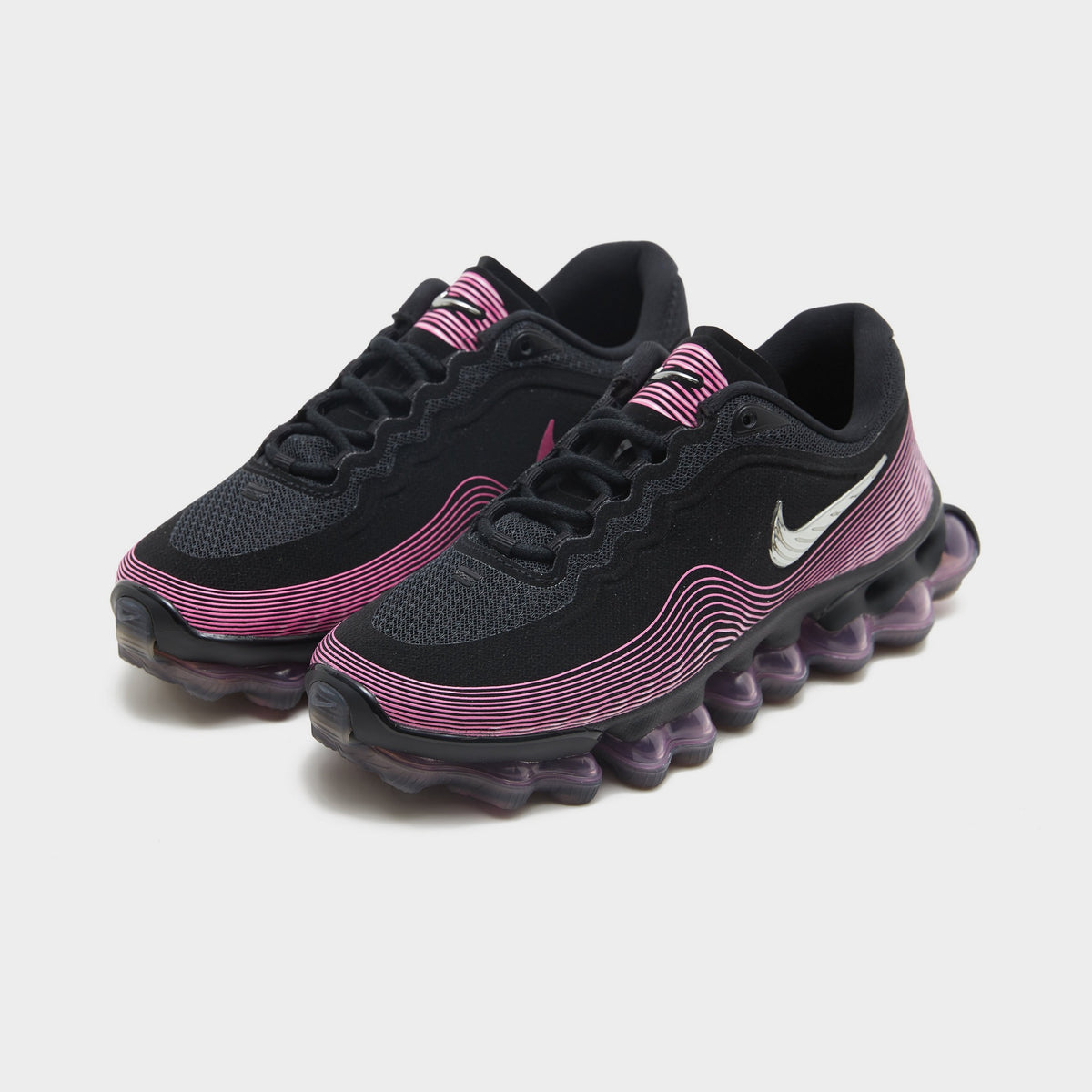 Nike Liquid Max AirWave Junior