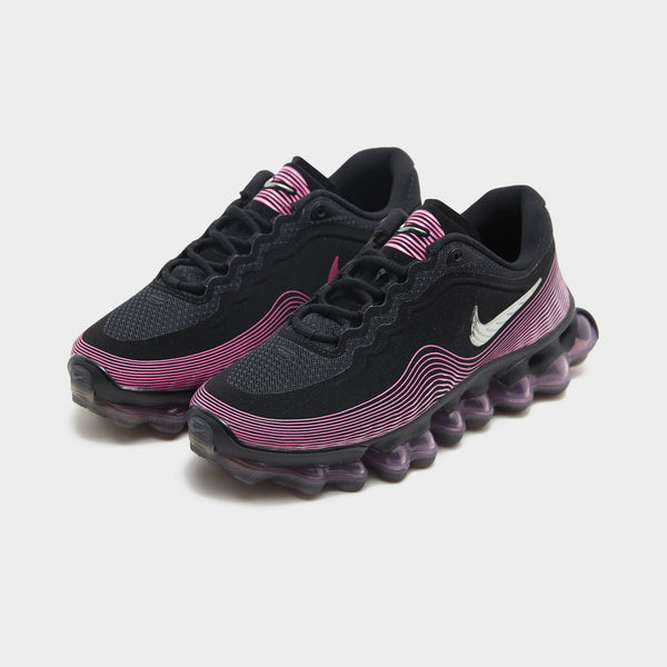Nike Liquid Max AirWave Junior