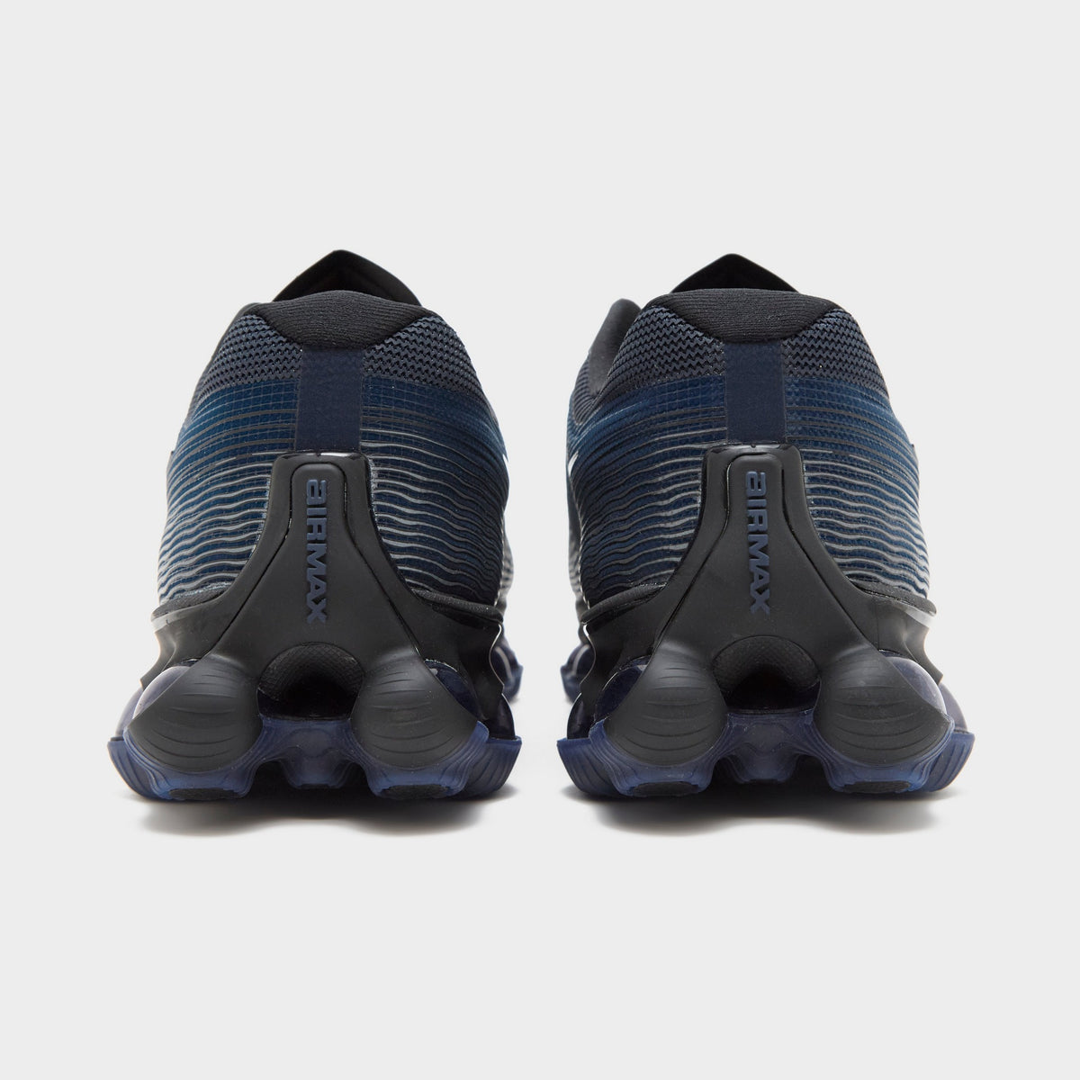 Nike Liquid Max AirWave Junior
