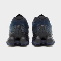 Nike Liquid Max AirWave Junior