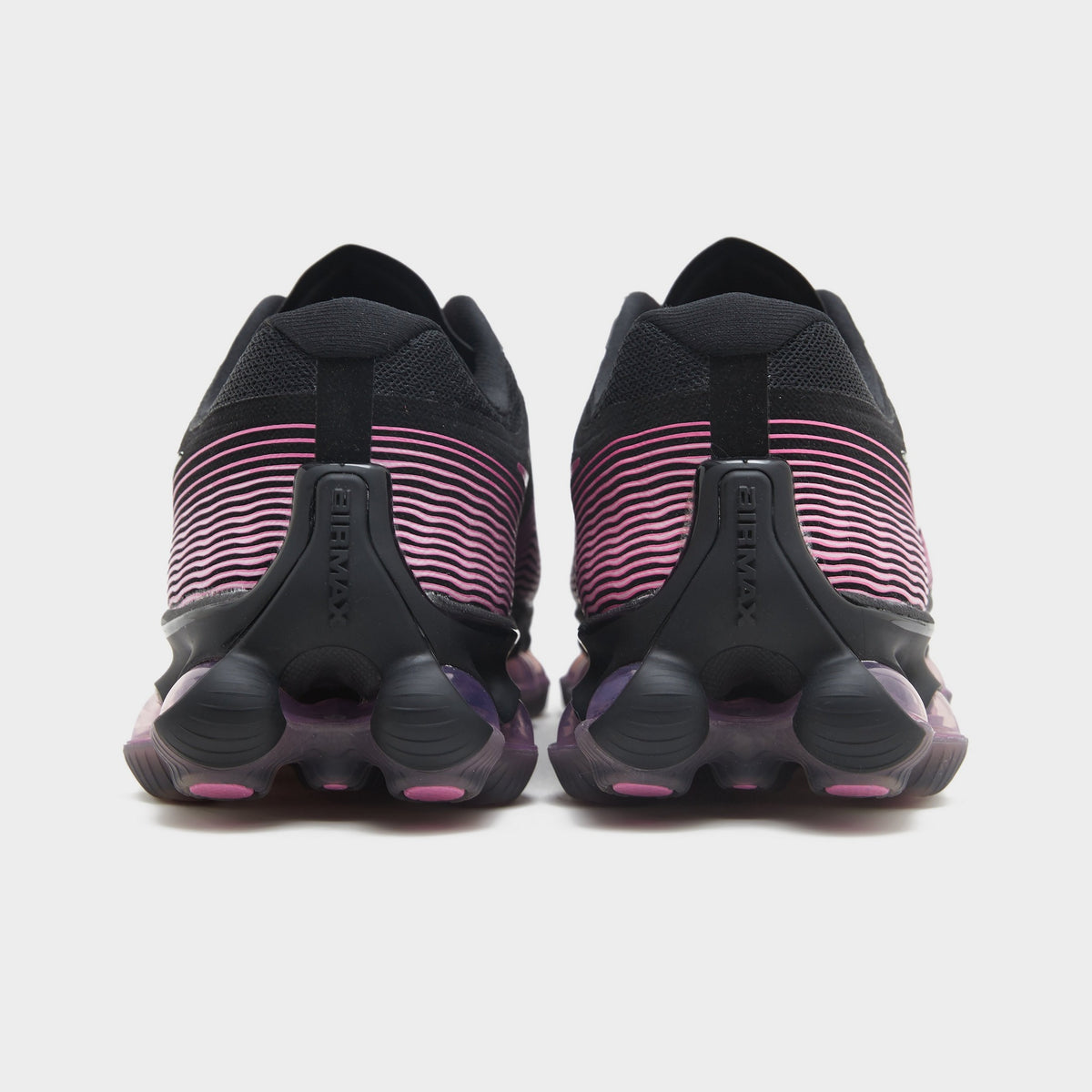 Nike Liquid Max AirWave Junior