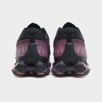 Nike Liquid Max AirWave Junior