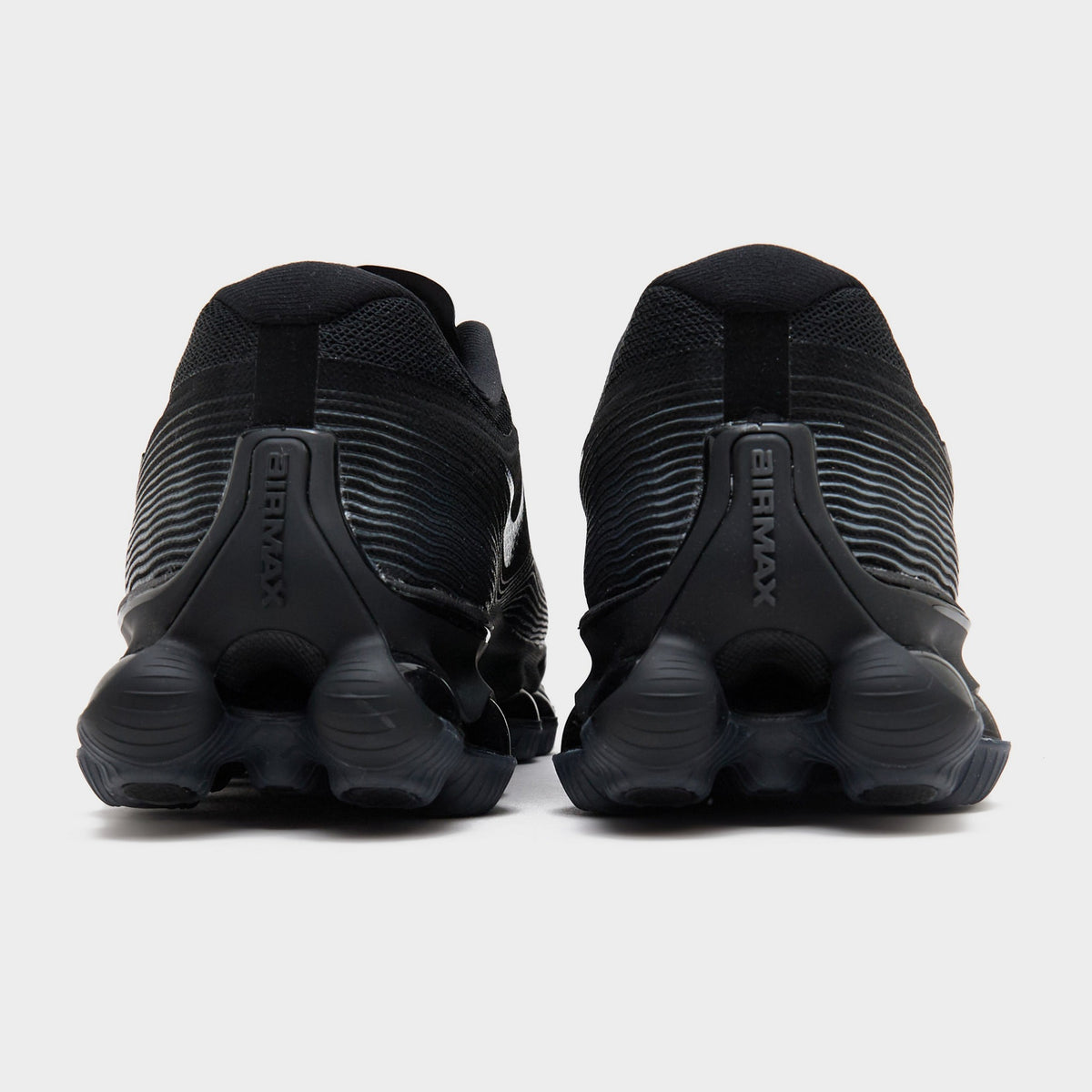 Nike Liquid Max AirWave Junior