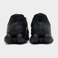 Nike Liquid Max AirWave Junior