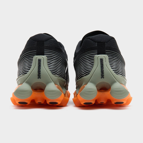 Nike Liquid Max AirWave Junior