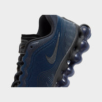 Nike Liquid Max AirWave Junior