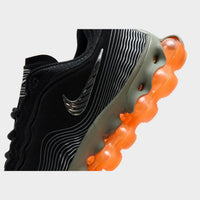 Nike Liquid Max AirWave Junior