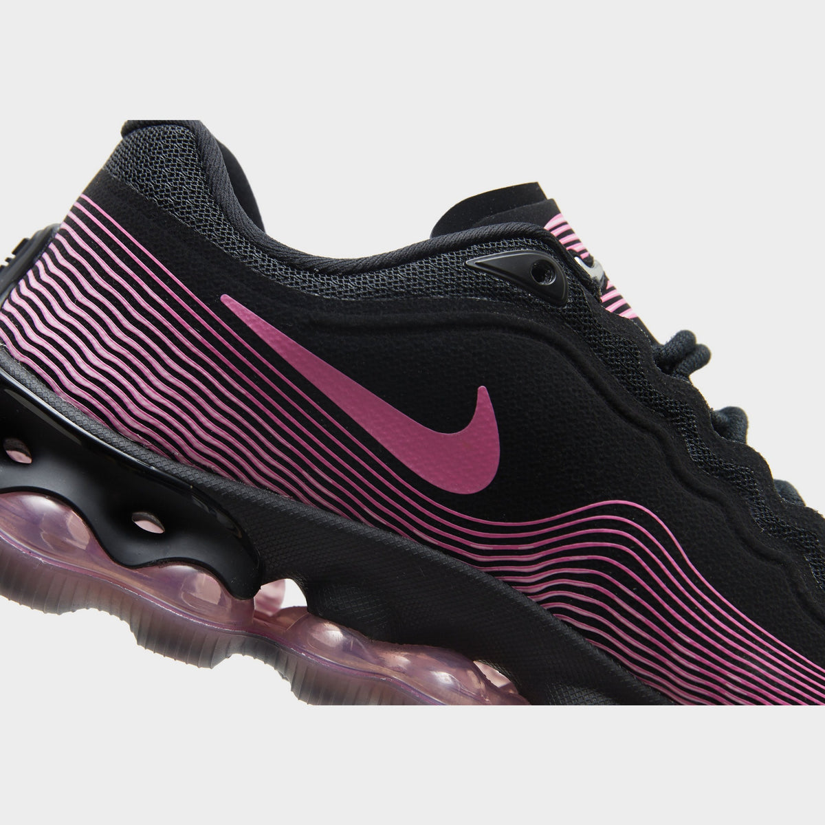 Nike Liquid Max AirWave Junior