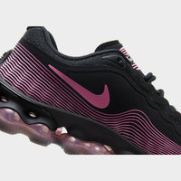 Nike Liquid Max AirWave Junior