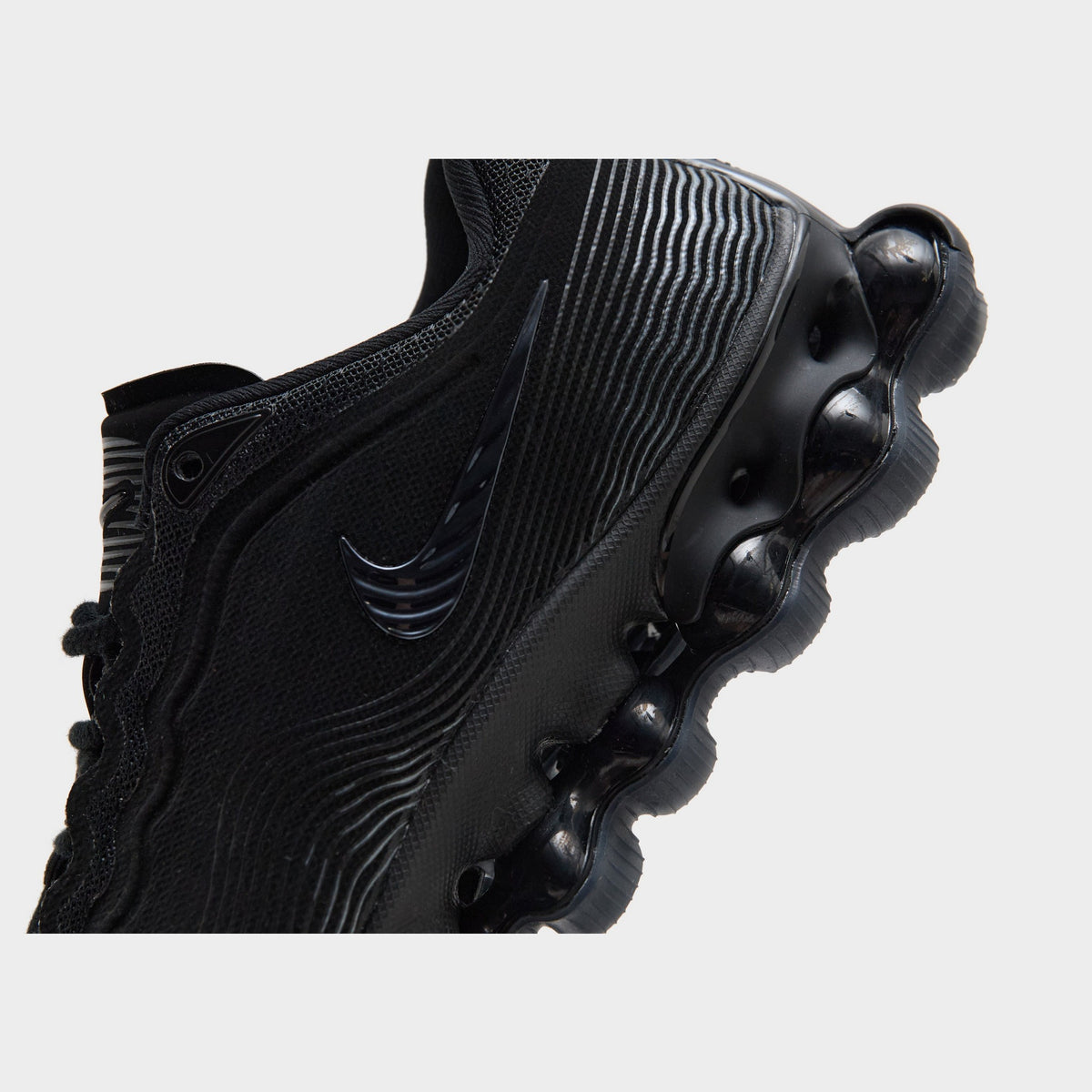 Nike Liquid Max AirWave Junior