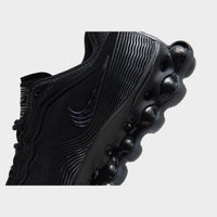 Nike Liquid Max AirWave Junior