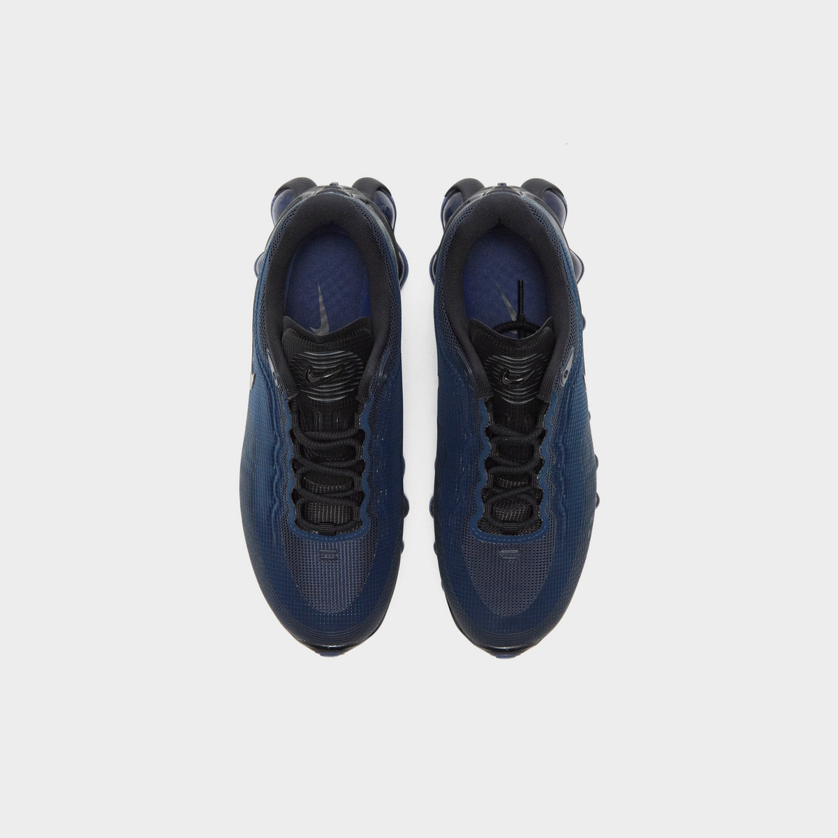 Nike Liquid Max AirWave Junior