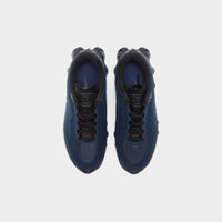 Nike Liquid Max AirWave Junior