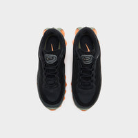 Nike Liquid Max AirWave Junior
