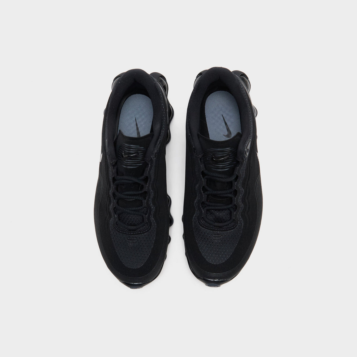 Nike Liquid Max AirWave Junior