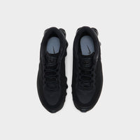 Nike Liquid Max AirWave Junior