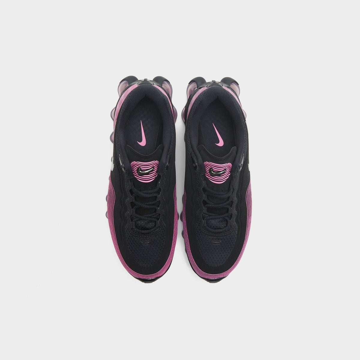 Nike Liquid Max AirWave Junior