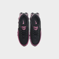 Nike Liquid Max AirWave Junior
