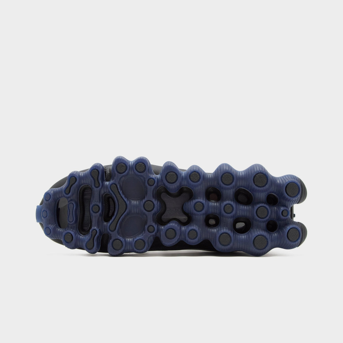Nike Liquid Max AirWave Junior