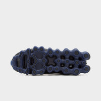 Nike Liquid Max AirWave Junior