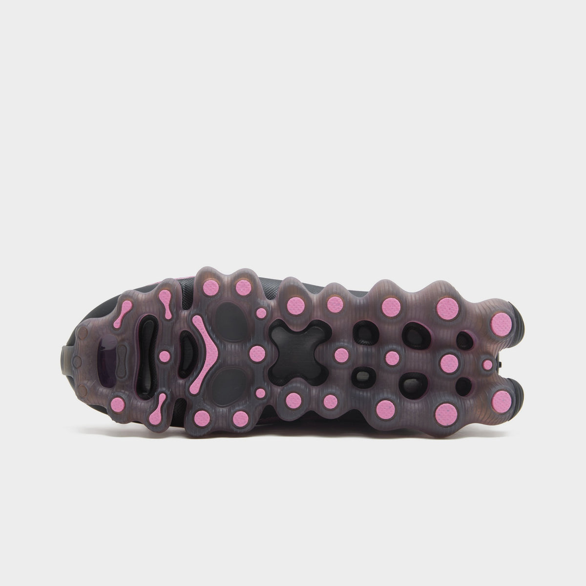 Nike Liquid Max AirWave Junior