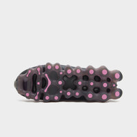 Nike Liquid Max AirWave Junior