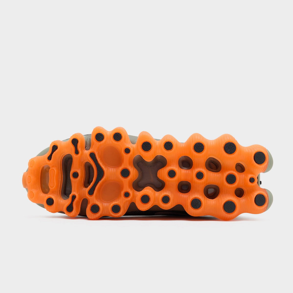 Nike Liquid Max AirWave Junior