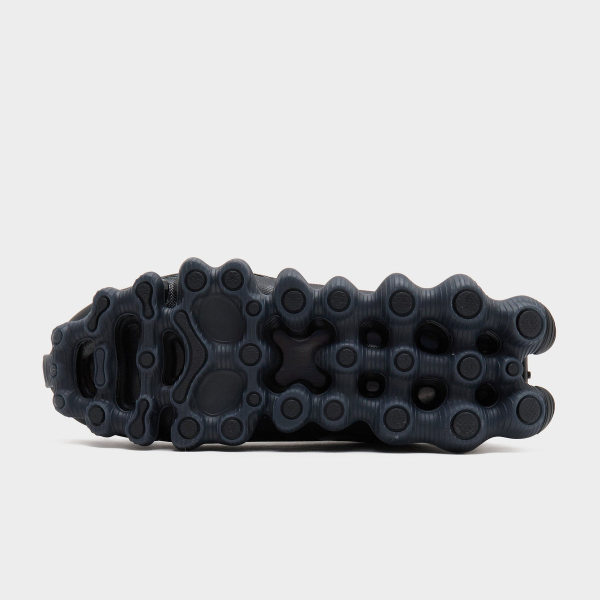 Nike Liquid Max AirWave Junior