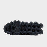 Nike Liquid Max AirWave Junior