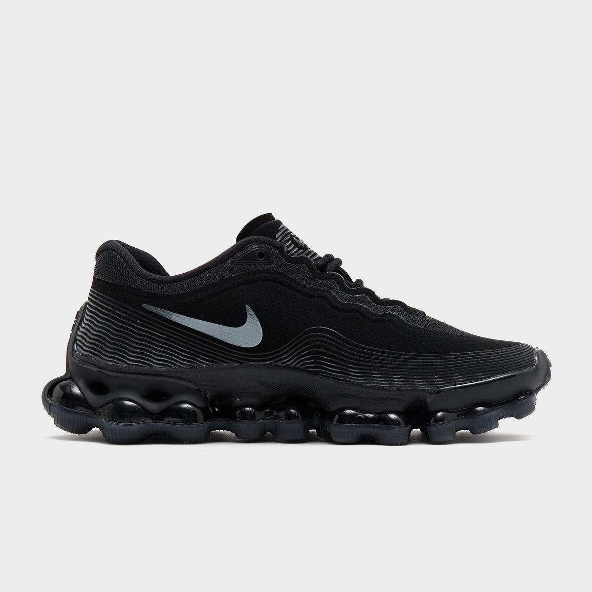 Nike Liquid Max AirWave Junior