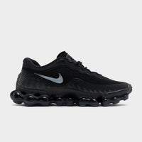 Nike Liquid Max AirWave Junior