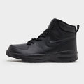 Nike Manoa 17 Junior