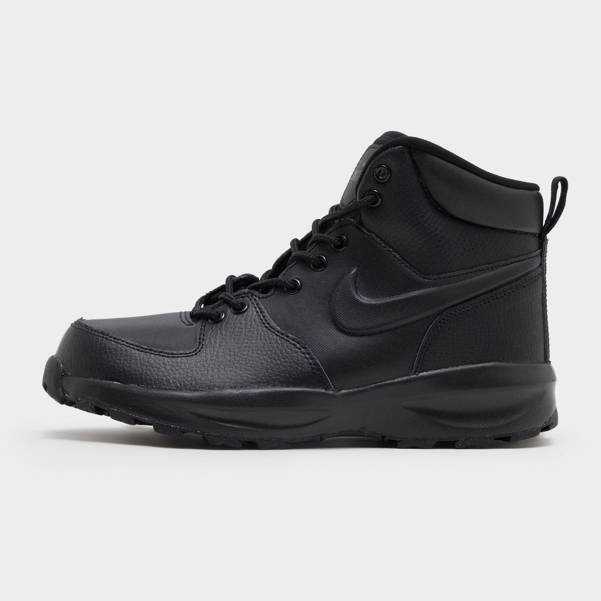 Nike Manoa 17 Junior