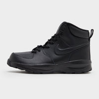 Nike Manoa 17 Junior