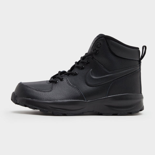 Nike Manoa 17 Junior
