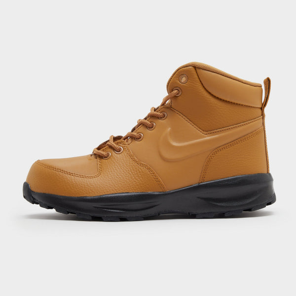 Nike Manoa 17 Junior