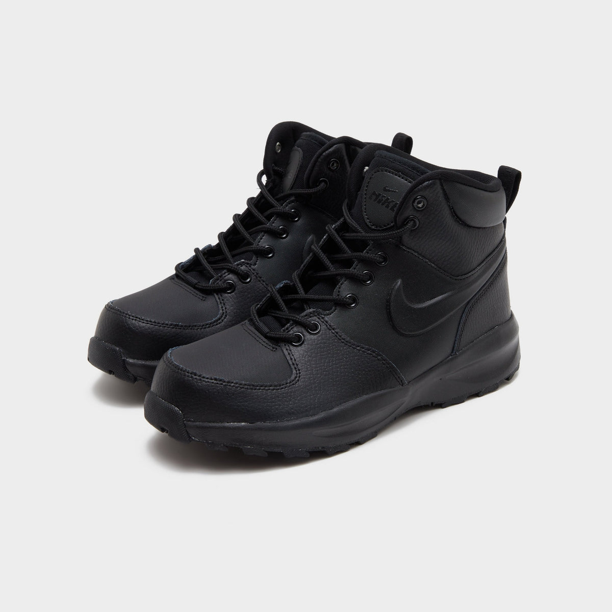 Nike Manoa 17 Junior