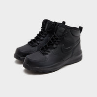 Nike Manoa 17 Junior