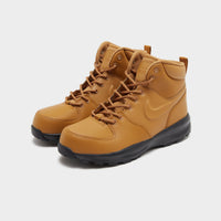 Nike Manoa 17 Junior