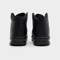 Nike Manoa 17 Junior