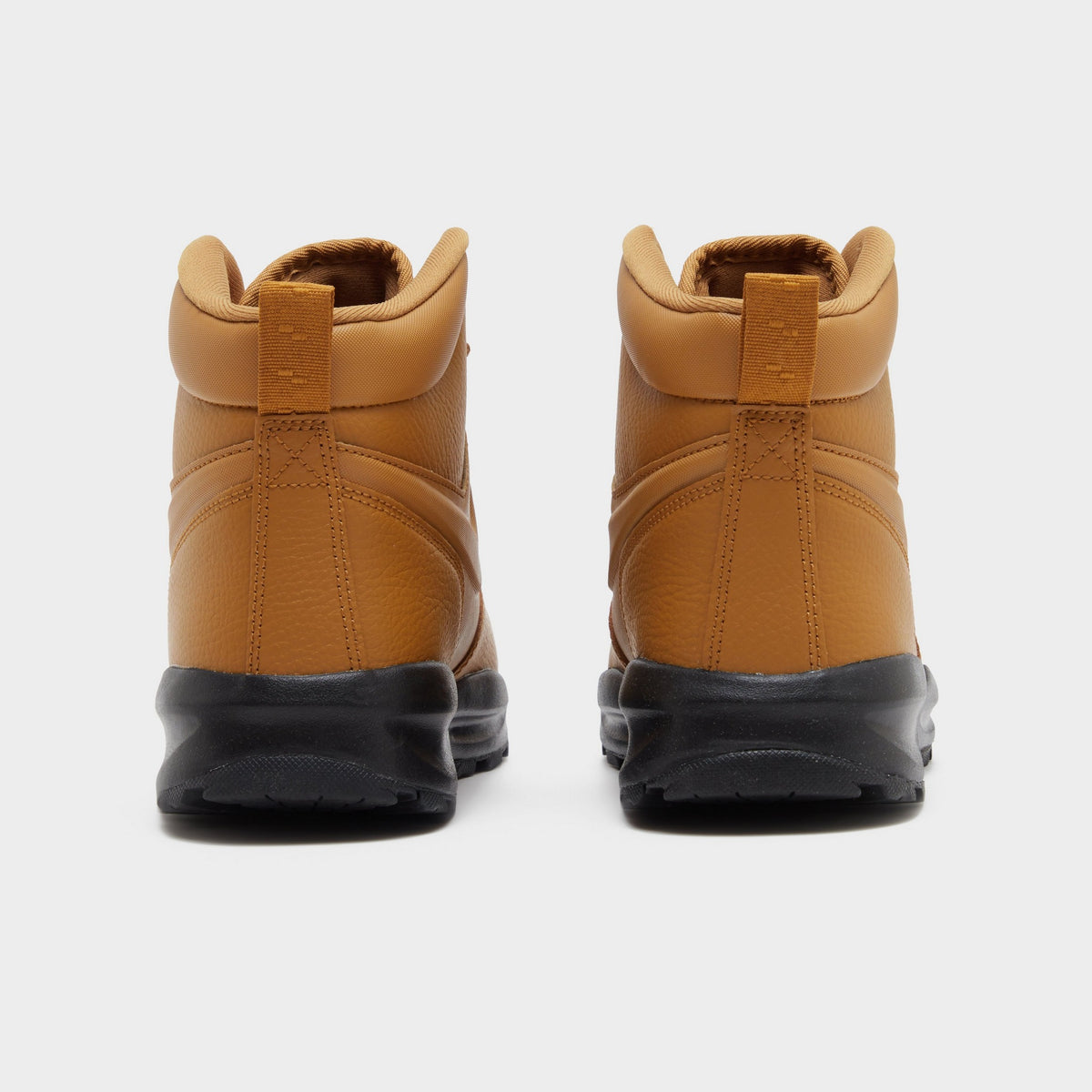 Nike Manoa 17 Junior