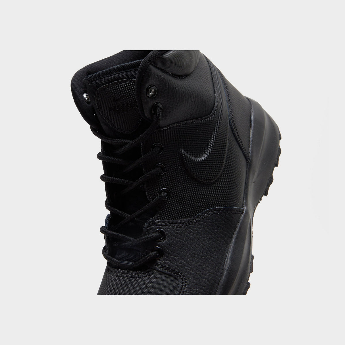Nike Manoa 17 Junior