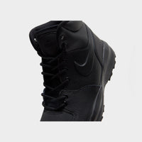 Nike Manoa 17 Junior