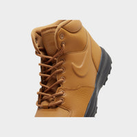 Nike Manoa 17 Junior