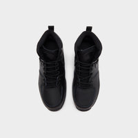 Nike Manoa 17 Junior